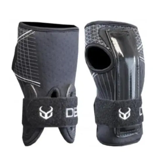 Demon Wrist Protection Guards for Snowboarding
