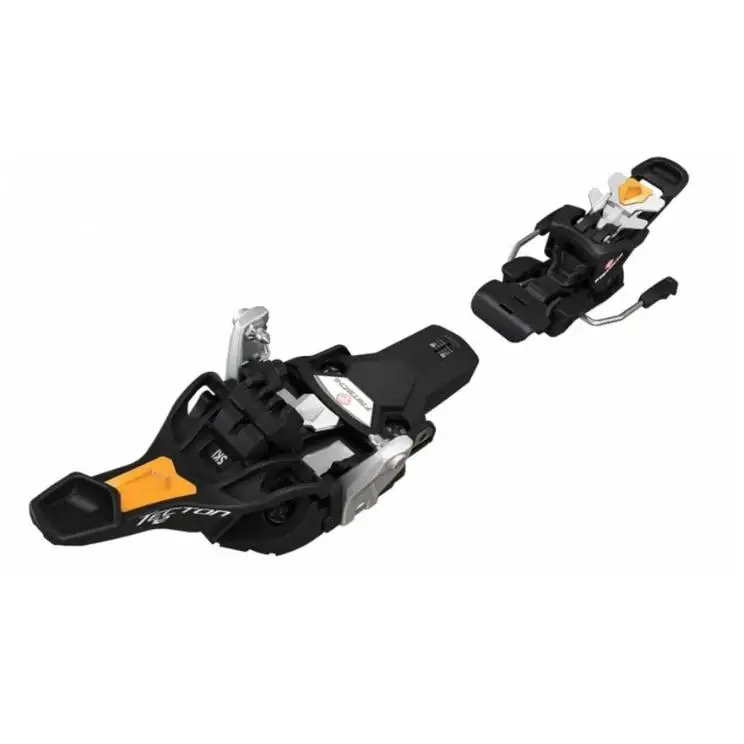 Diamir Fritschi Tecton 12 Alpine Touring Binding