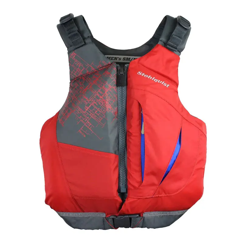 Escape Men’s Personal Flotation Device (PFD)