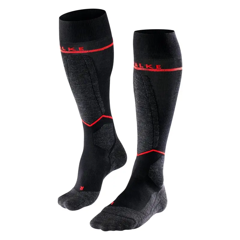 Falke SK2 Energising Women’s Performance Ski Socks
