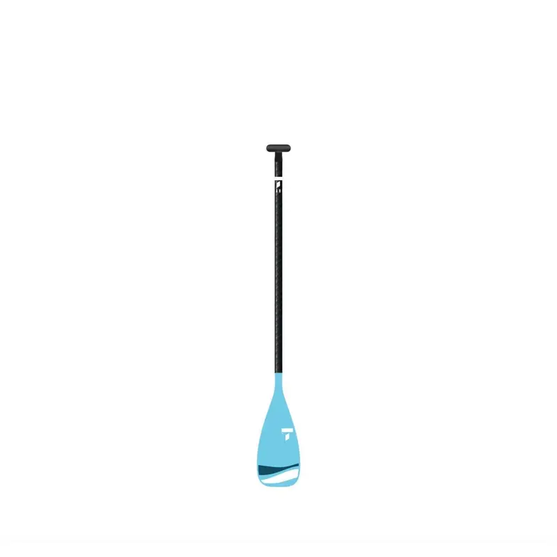 Fiberglass Adjustable SUP Paddle – Breeze Series, 140–180 cm