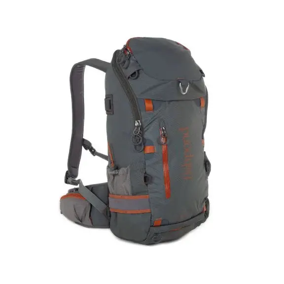 Firehole Lightweight Backpack for Fly Fishers
