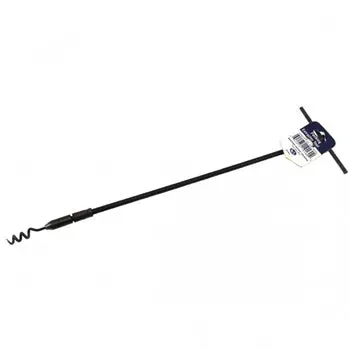 Flexible Packing Extractor Tool – Size #1