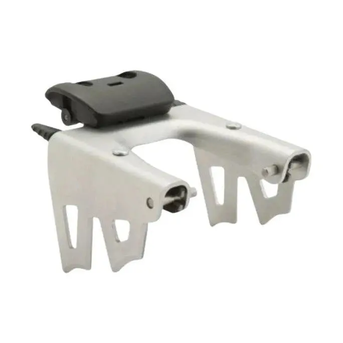 Fritschi Vipec/Tecton Brake Kit – Replacement Brakes for Alpine Touring Bindings