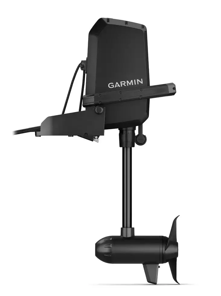 Garmin Force Current Kayak Motor Controller