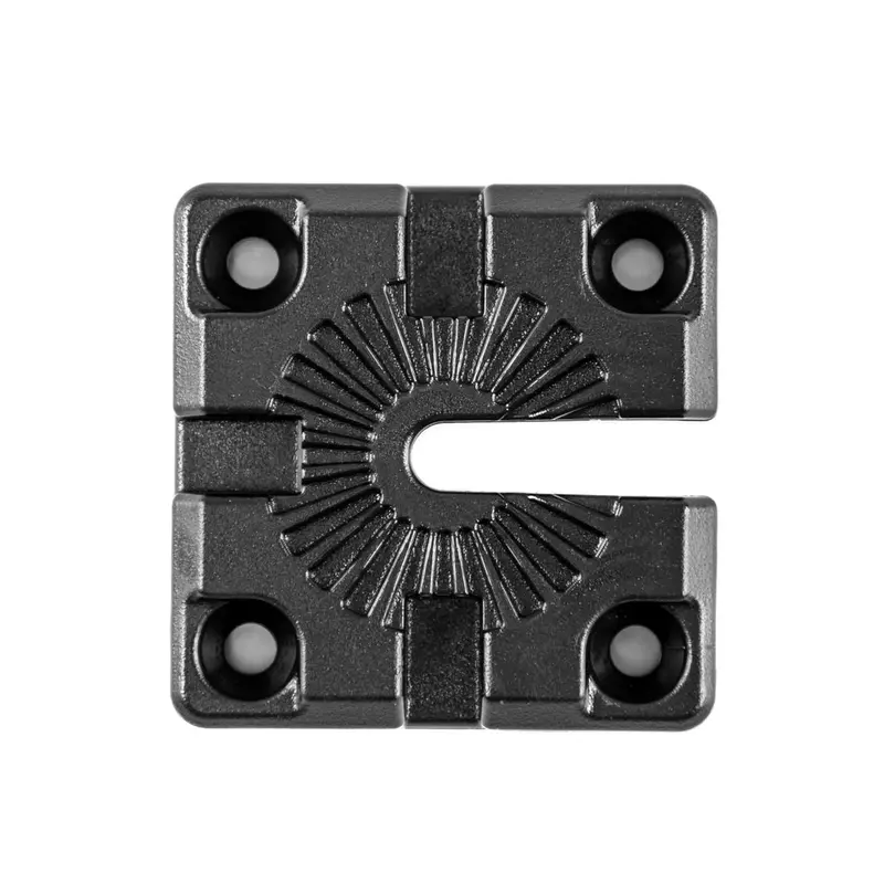 GridLoc MightyMount Compact Gear Attachment