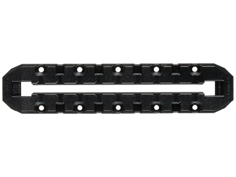 Gridloc MightyMount XL Universal Gear Mount
