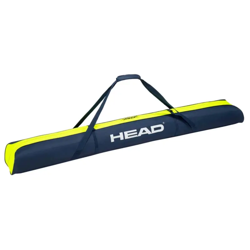 Head Double Ski Storage Bag