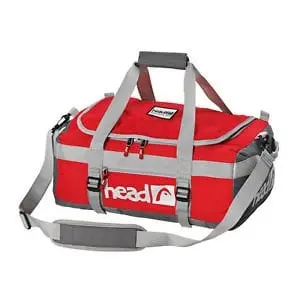 Head Duffle Travel Bag for Ski Gear