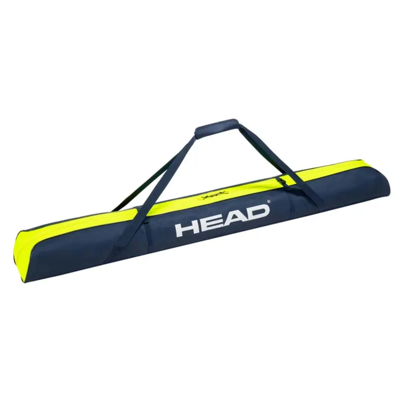 Head Standard Single Ski Bag