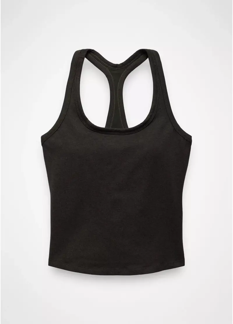 Heavana Racerback Workout Tank Top
