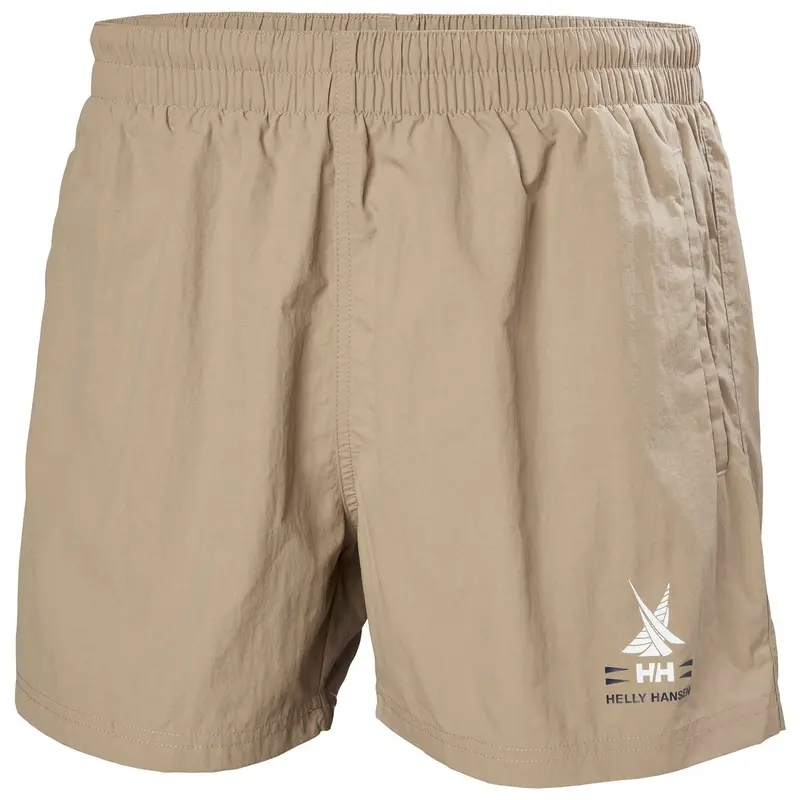 Helly Hansen Cascais Men’s Swim Trunk
