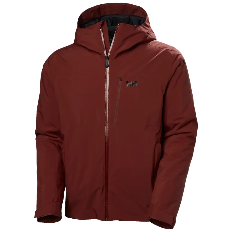 Helly Hansen Gravity Lightweight Ski Jacket