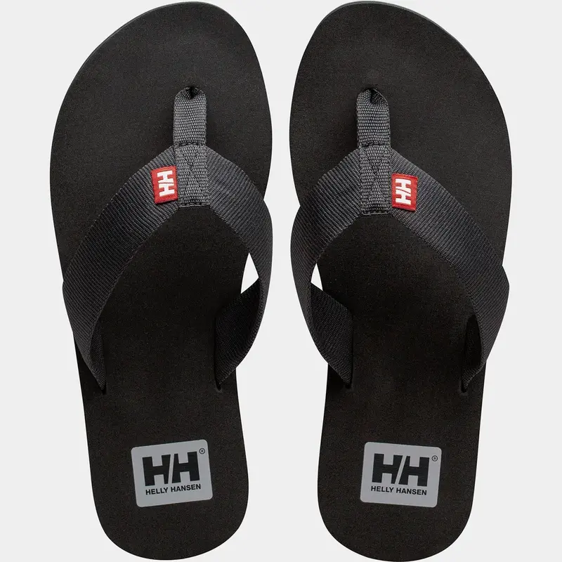 Helly Hansen Men’s Logo Sandal 2