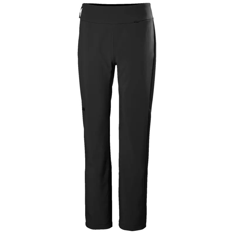 Helly Hansen Nora Softshell Pant – Women’s Fit