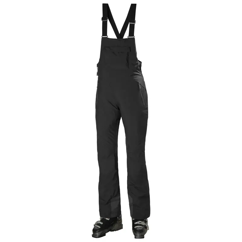 Helly Hansen Women’s Legendary Insulated Bib Pants