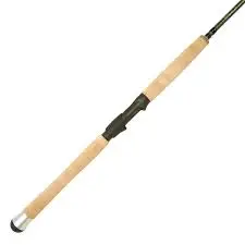IMX-Pro Steelhead-Specific Centerpin Reel