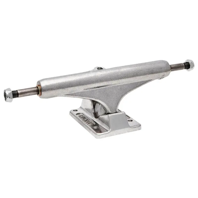 Indy Mid-Size Skateboard Trucks