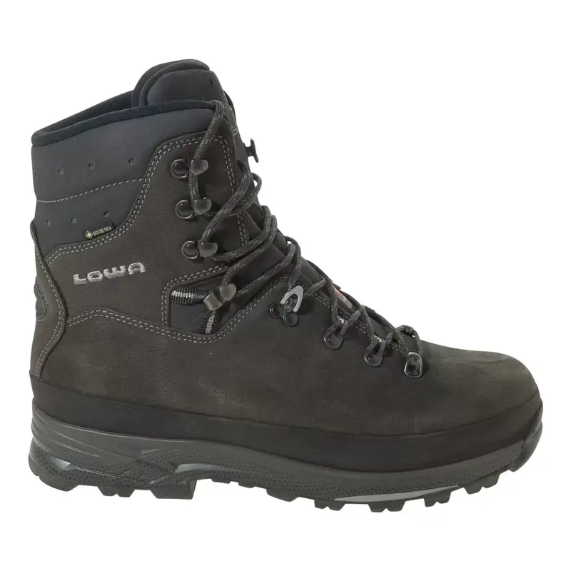 Insulated Tibet All-Weather GTX Winter Boots