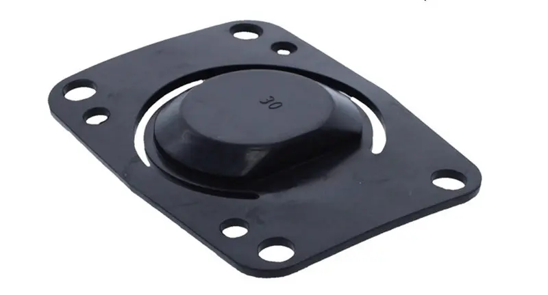 Jabsco Base Gasket for Model 29043-0000