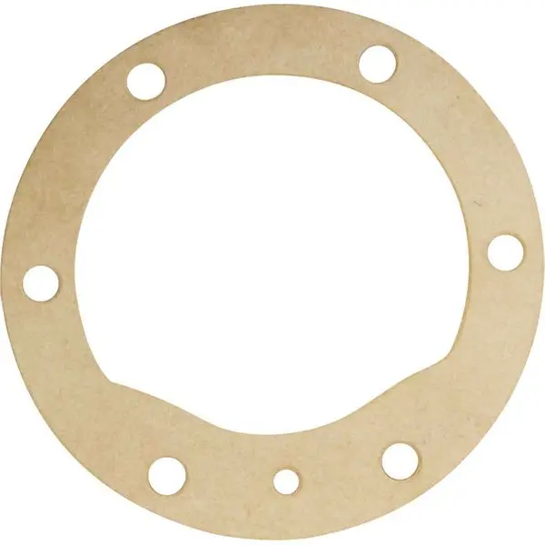 Jabsco Flat Gasket for Model 3298-0000