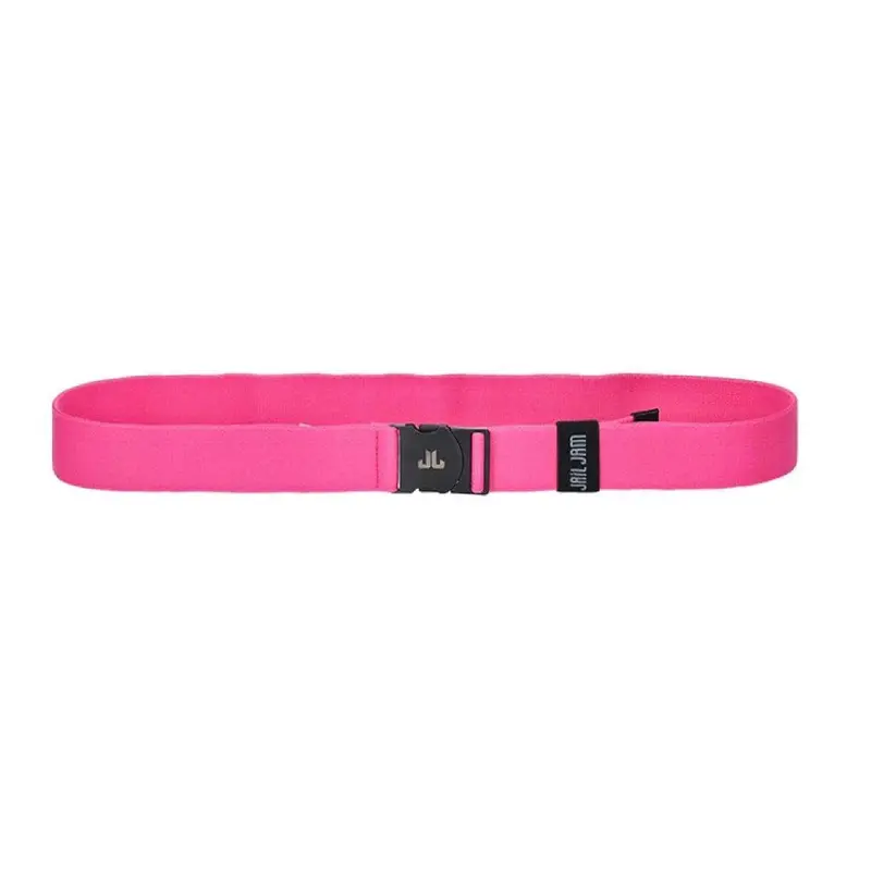 Jail Jam Alps Adjustable Waist Belt – Urban Winter Style