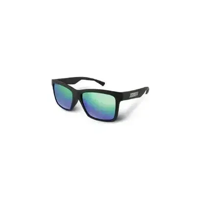 Jobe Polarized UV-Protection Sport Sunglasses