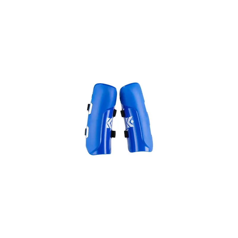 Kerma Junior Leg Protection Guards for Alpine Racing
