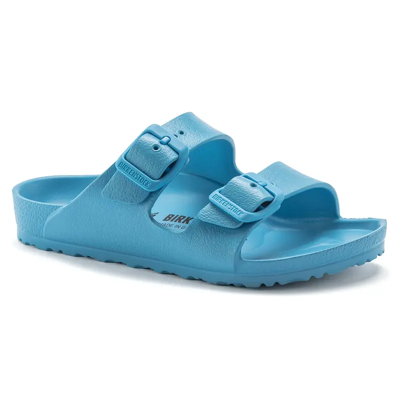 Kids’ Arizona EVA Sandal