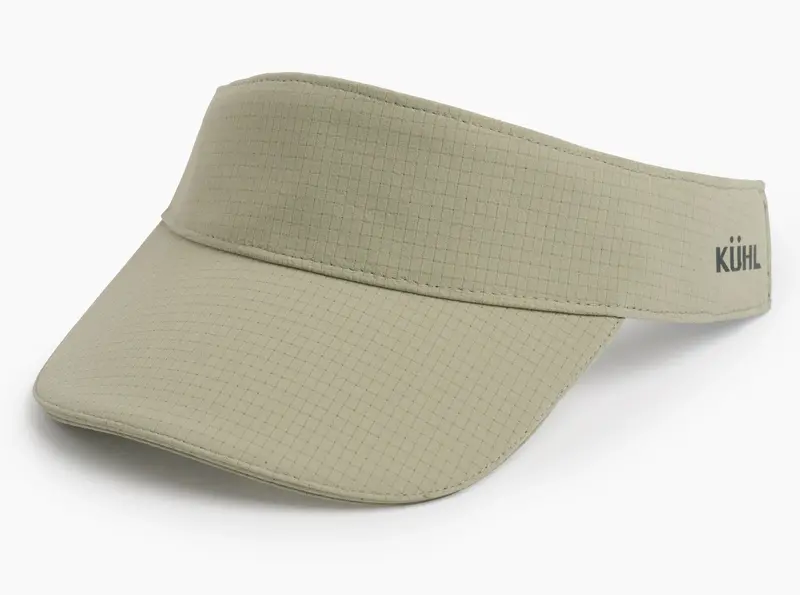 Kuhl Breeze UV-Protective Visor