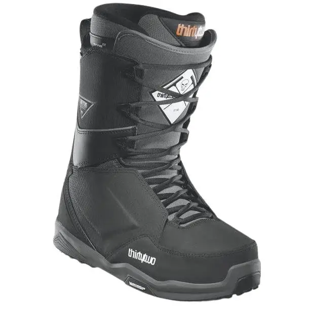 Lashed Diggers All-Mountain Snowboard Boots