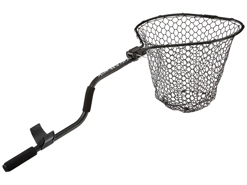 Leverage Landing Net – 20 by 21 Inches