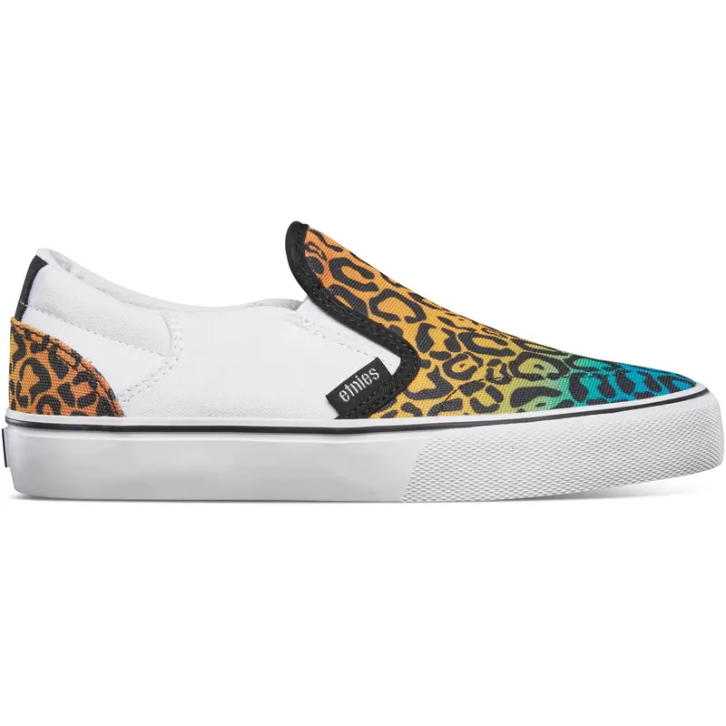 Marana Women’s Slip-On Casual Shoes