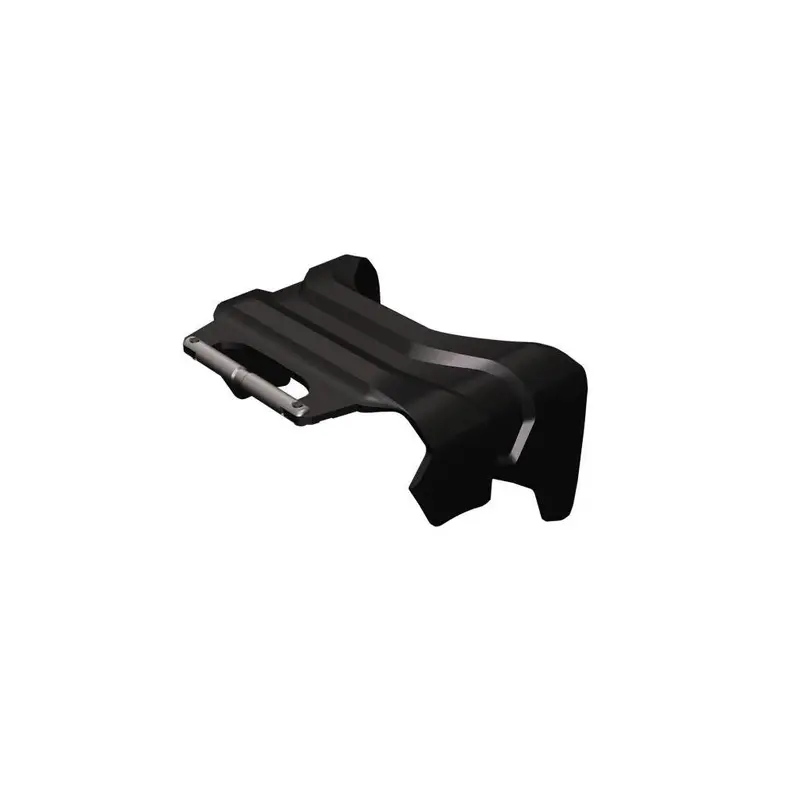 Marker Crampon Kingpin Mountaineering Binding
