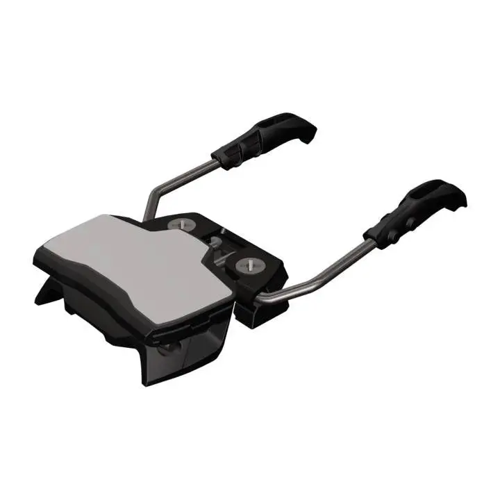 Marker Kingpin 10 Binding Brake – 75–100 mm Width