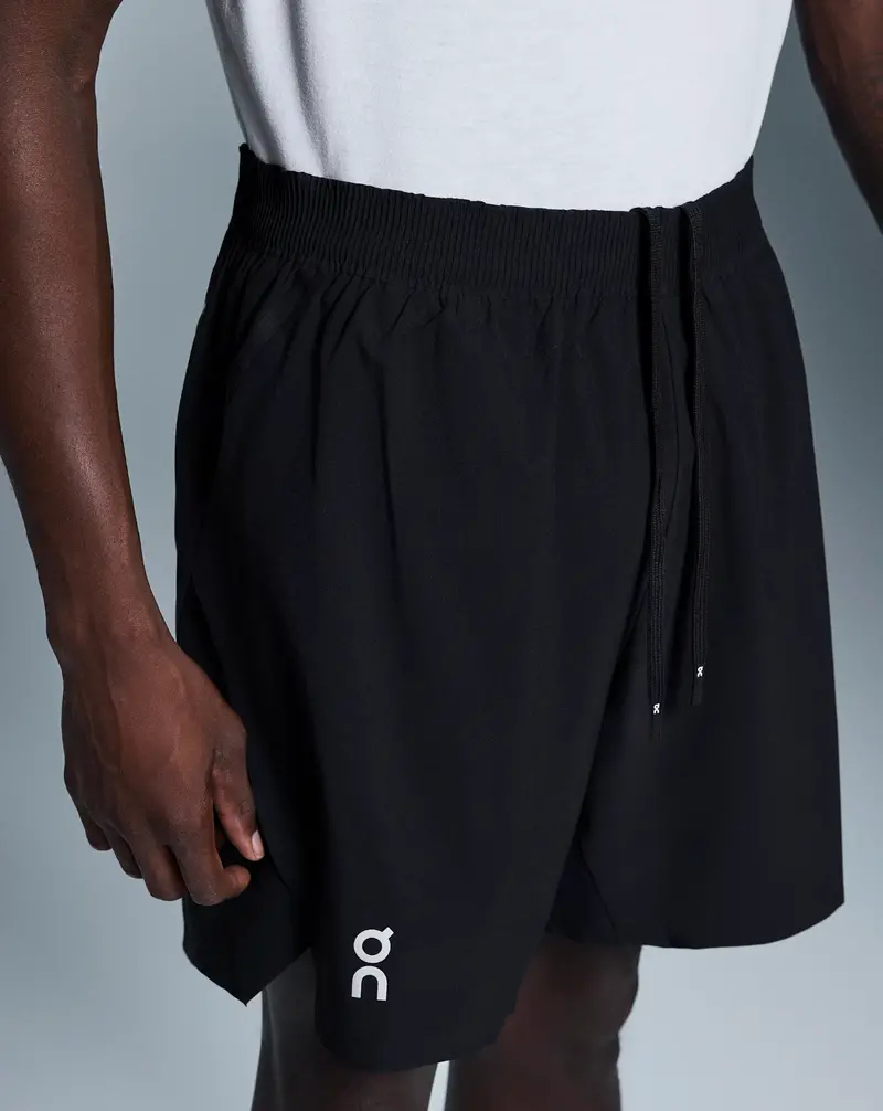 Men’s 7-Inch Core Performance Shorts
