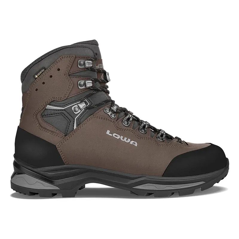 Men’s Camino Evo Gore-Tex Hiking Shoes