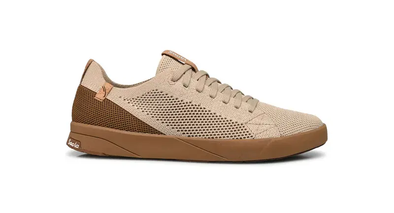 Men’s Cannon Knit 2.0 Quick-Dry Athletic Top