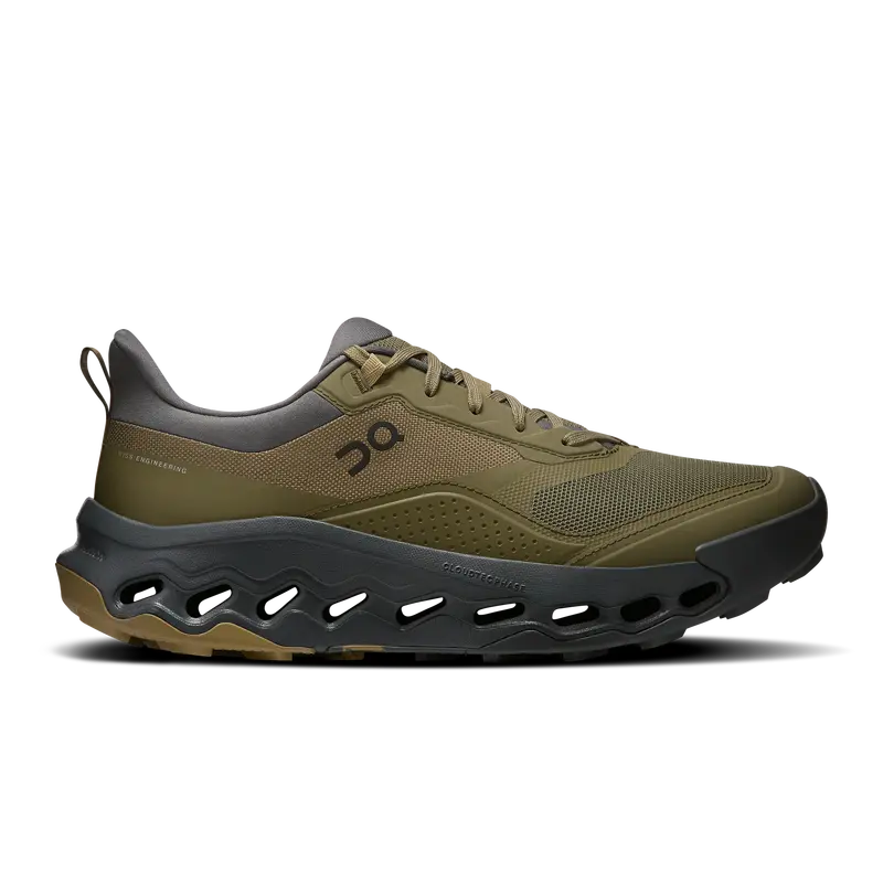 Men’s Cloud Horizon 2 Trail Footwear