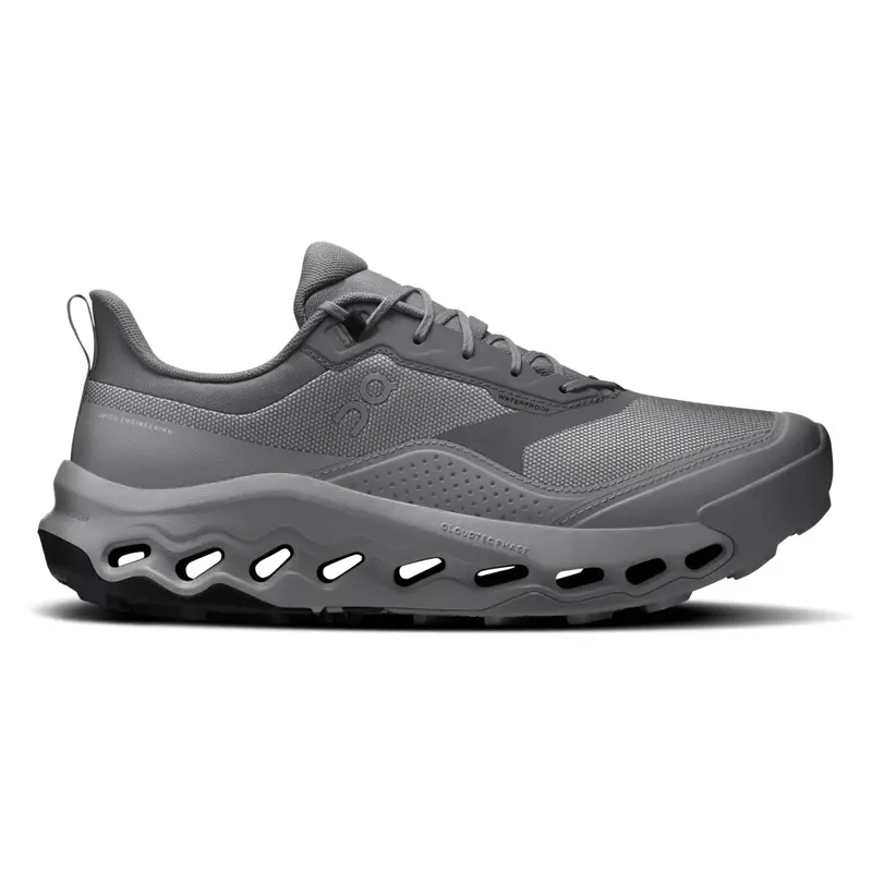 Men’s Cloud Horizon 2 Waterproof Hiking Shoe