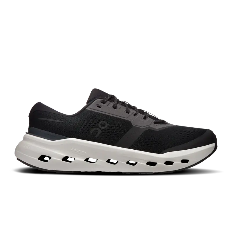 Men’s Cloud Runner 3 Running Shoe