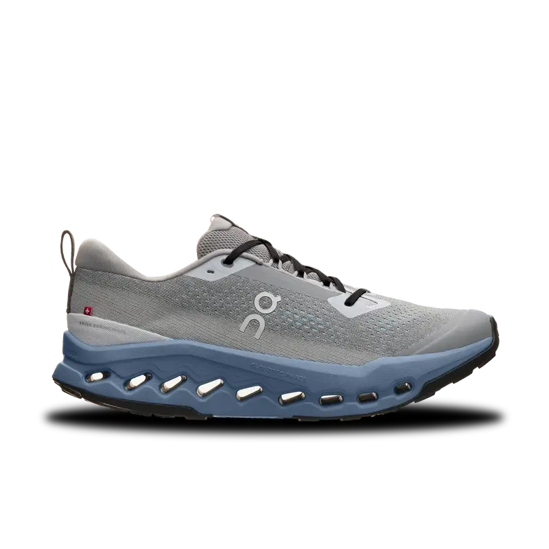 Men’s Cloudsurfer Trail Sandal