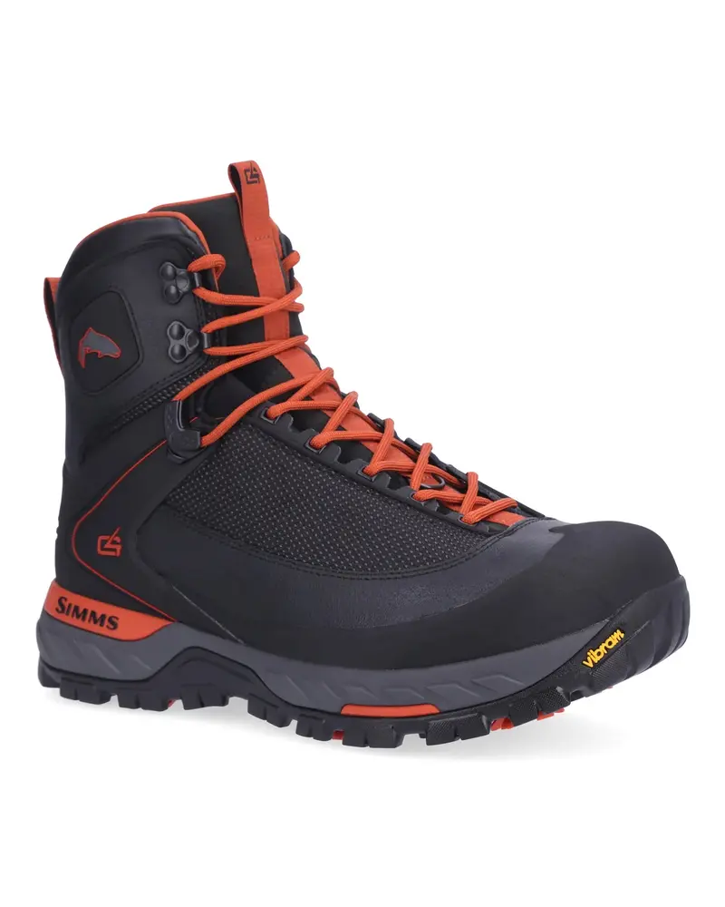 Men’s G4 Pro PowerLock Wading Boot
