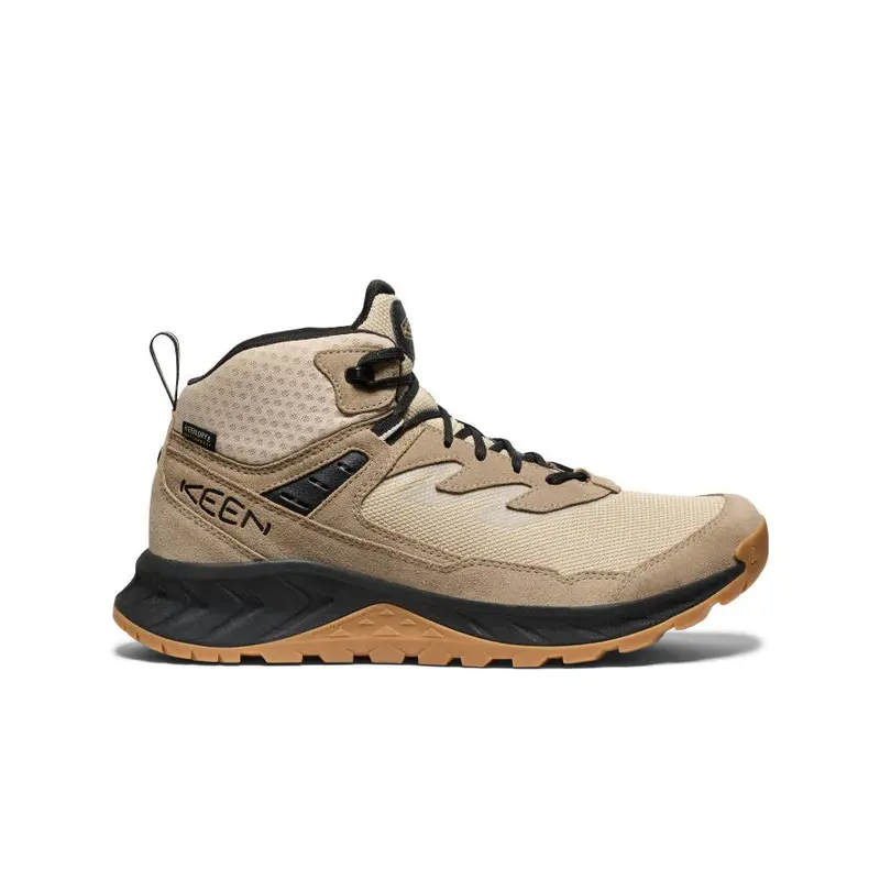 Men’s Hightrail Mid Waterproof Hiking Boots