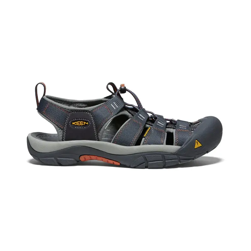 Men’s Newport H2 Water Sandals