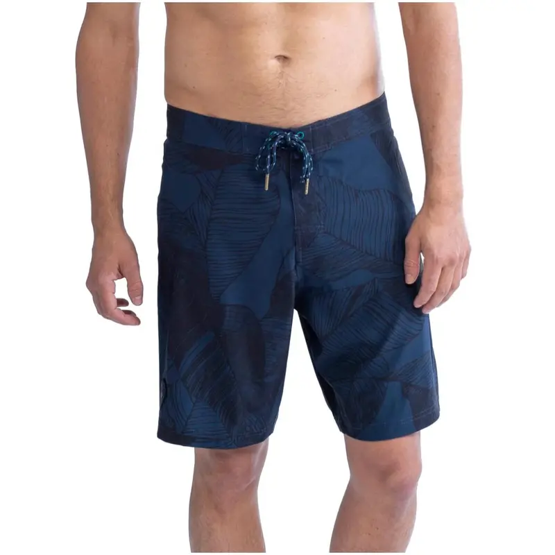 Men’s Performance Boardshorts – Quick-Dry Fit