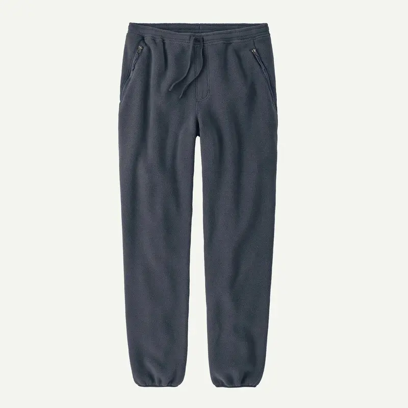Men’s Performance Synch Stretch Pants