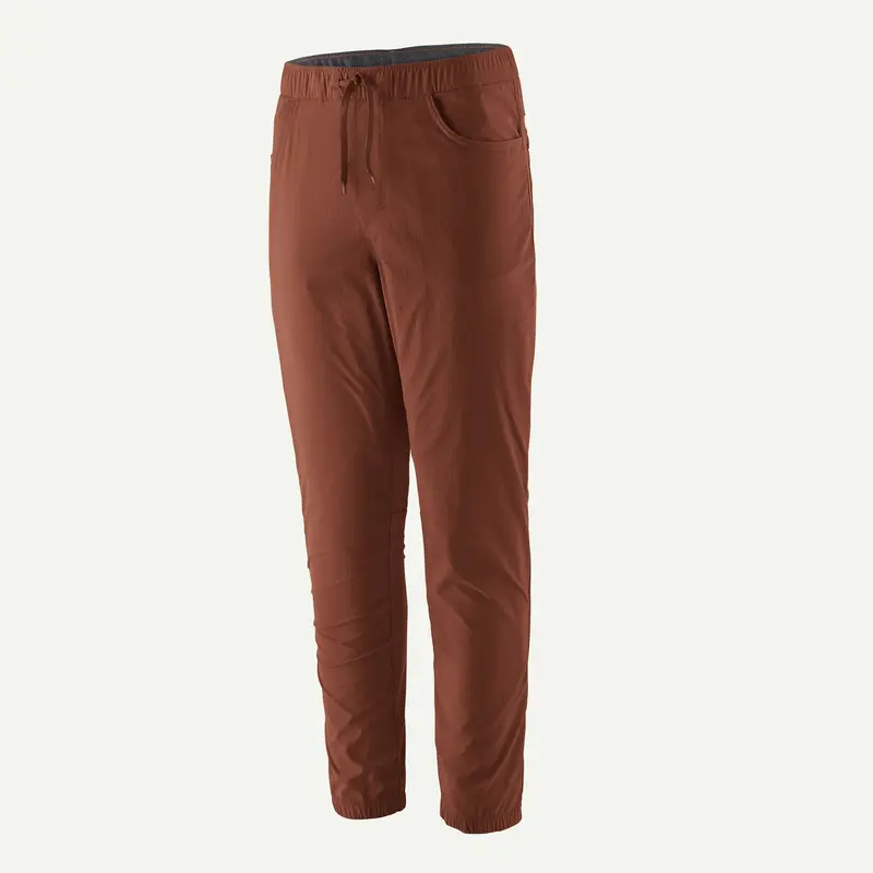 Men’s Quandary Performance Jogger Pants