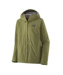 Men’s Torrentshell 3L Rain Jacket