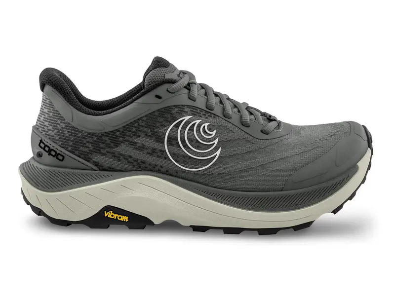 Men’s Ultraventure 4 Performance Trail Runners